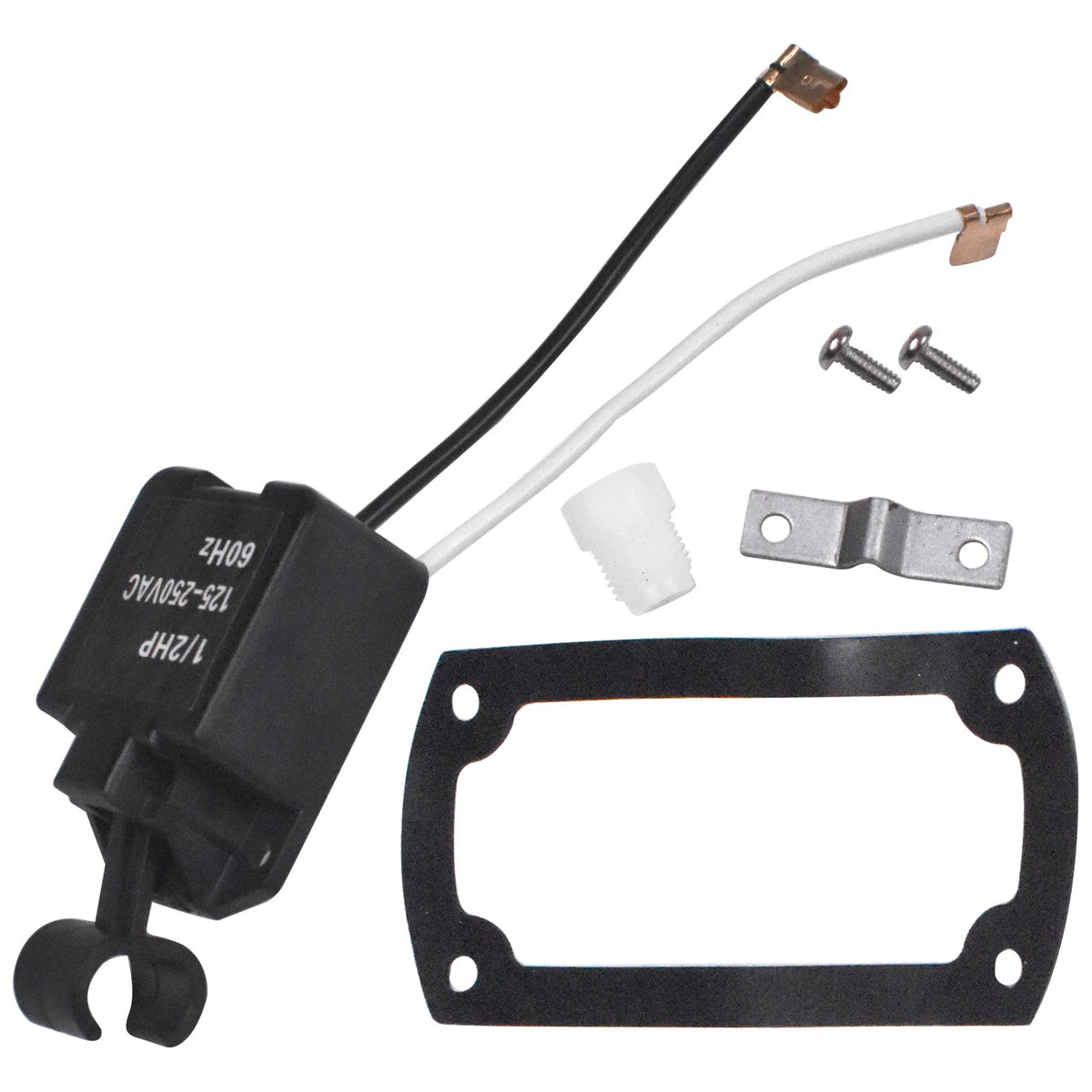 Effluent Pump Switch for Zoeller 53-0001