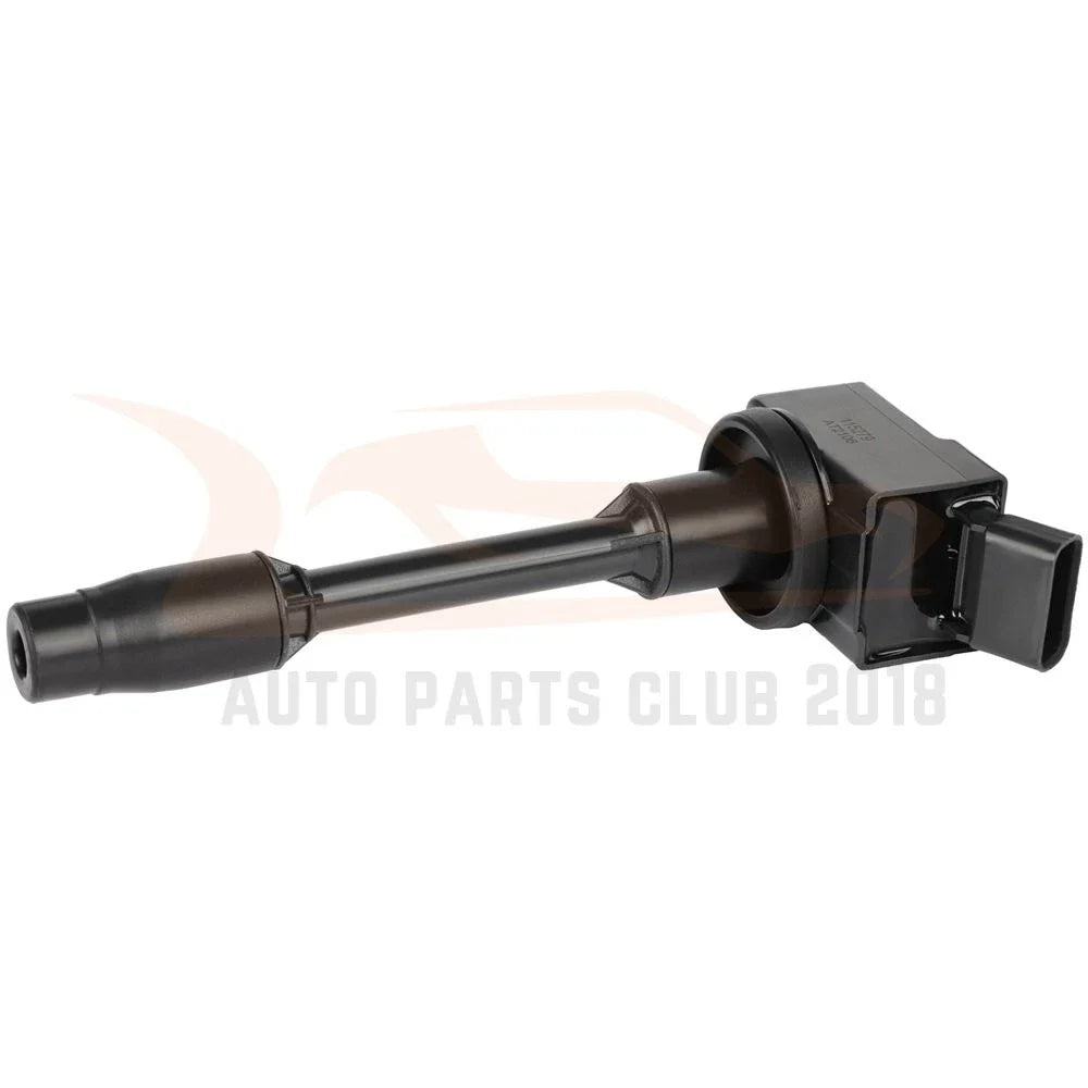 Ignition Coil for Toyota Prius (2016–2020), Corolla (2020) 1.8L