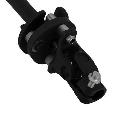 Intermediate Upper Steering Column Shaft for Toyota Tacoma (2005–2015)