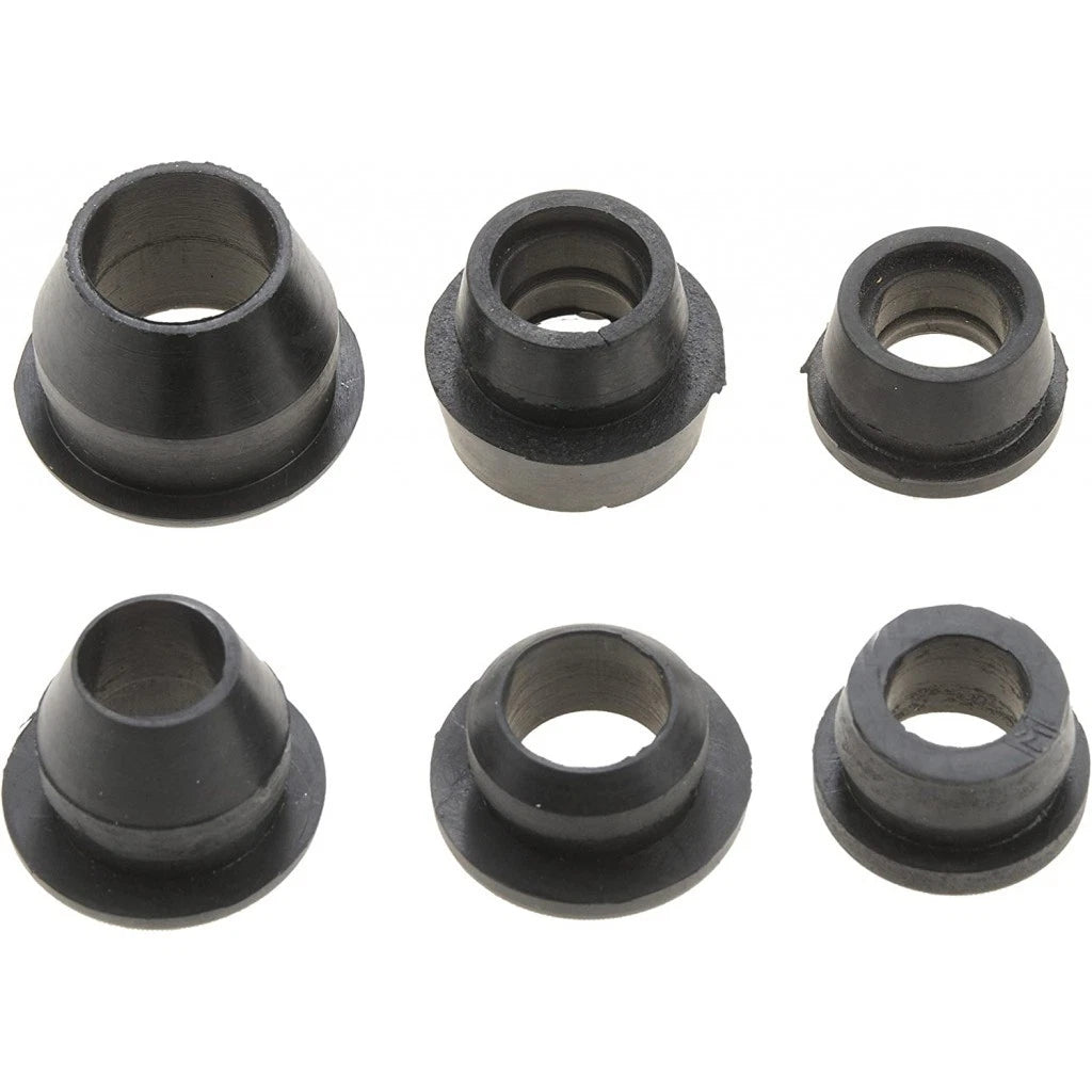 Valve Grommets for Acura Integra (1996–2001) ALX-PAU-MM-42339-CL360A60 Rubber