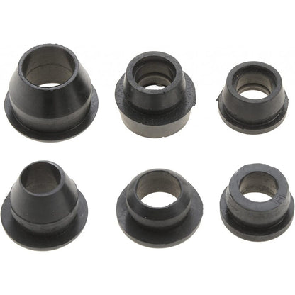Valve Grommets for Acura Integra (1996–2001) ALX-PAU-MM-42339-CL360A60 Rubber