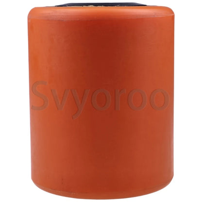 Load Wheel 0039933604 for Linde Pallet Truck Forklift (85x105/110-12 MM)