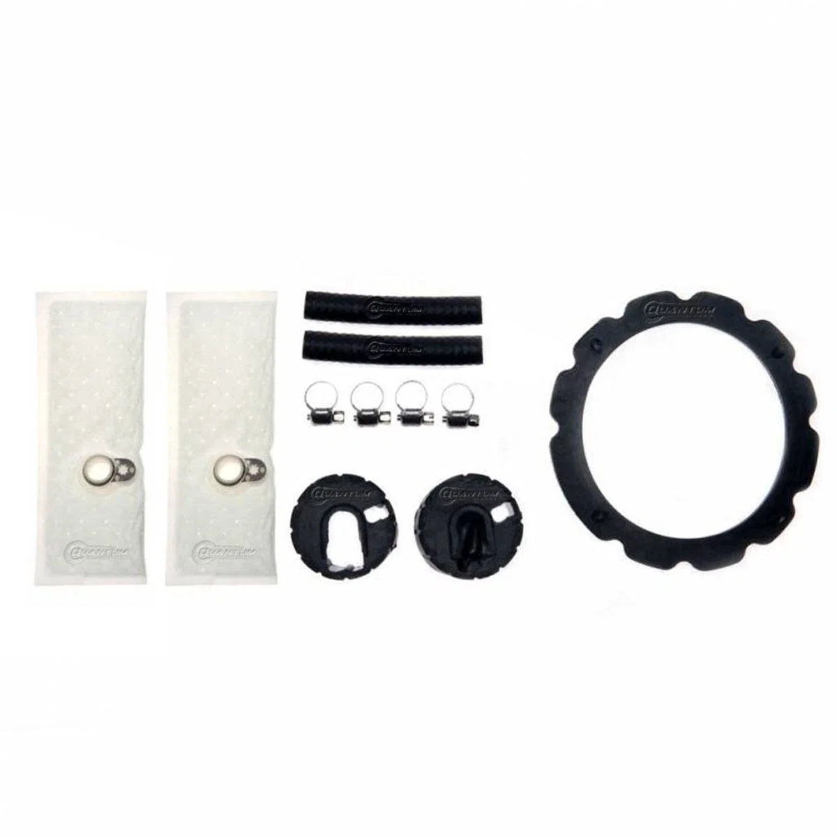 Fuel Pump Install Kit for 1997-2000 Ford F150 (400-950, 255LPH)