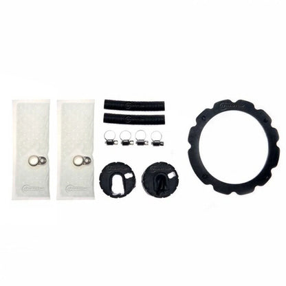 Fuel Pump Install Kit for 1997-2000 Ford F150 (400-950, 255LPH)
