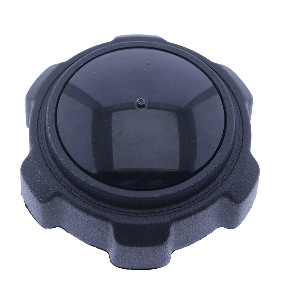Non-Vented Fuel Tank Cap 7016314 for JLG Lift