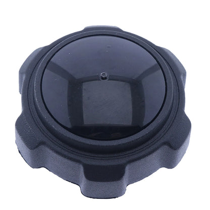Non-Vented Fuel Tank Cap 7016314 for JLG Lift