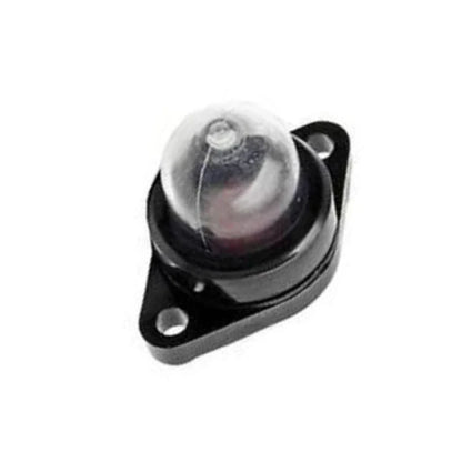 Primer Bulb for Chainsaw (Compatible with Models up to 2375)