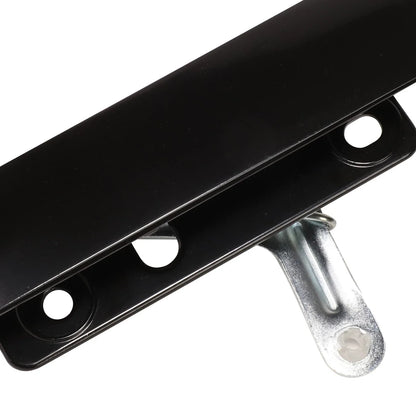 Outer Door Pull Handle for Ford E150/E250/E350 (1992–2007)