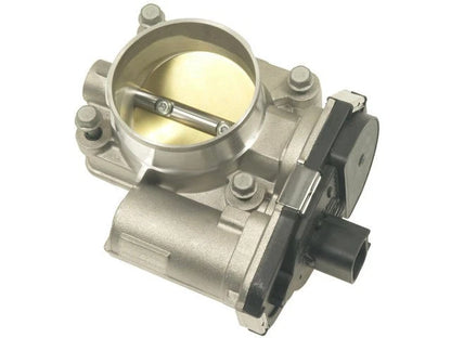 Throttle Body for Buick LaCrosse (2010–2011) 79814DBFT