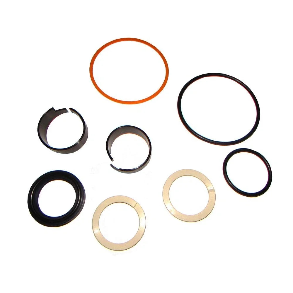 Hydraulic Cylinder Seal Kit for Case D42870 (Fits )