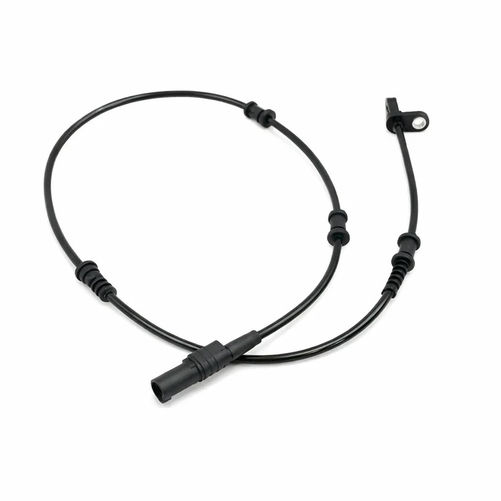 Front ABS Wheel Speed Sensor for Mercedes-Benz CLA250 (2014–2019) 2465403215