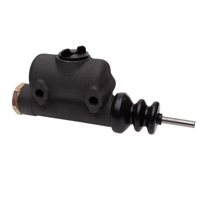BMC-47207 Brake Master Cylinder for Chevy GMC 250 150 Truck (1947–1953)