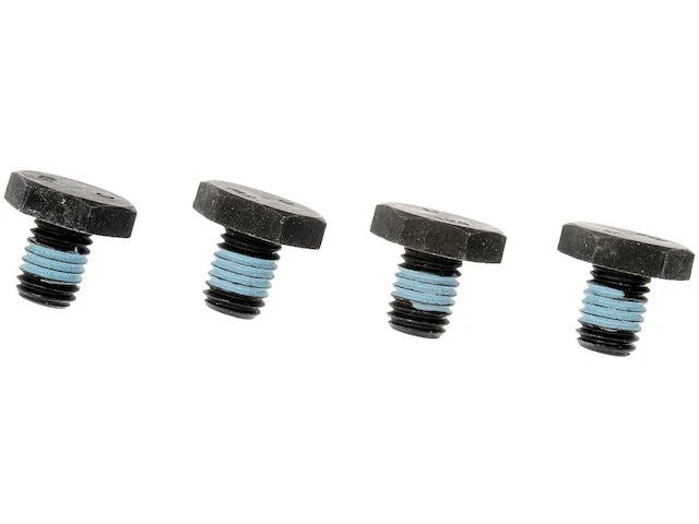 Torque Converter Bolt for Chrysler Intrepid (58355GVCJ)