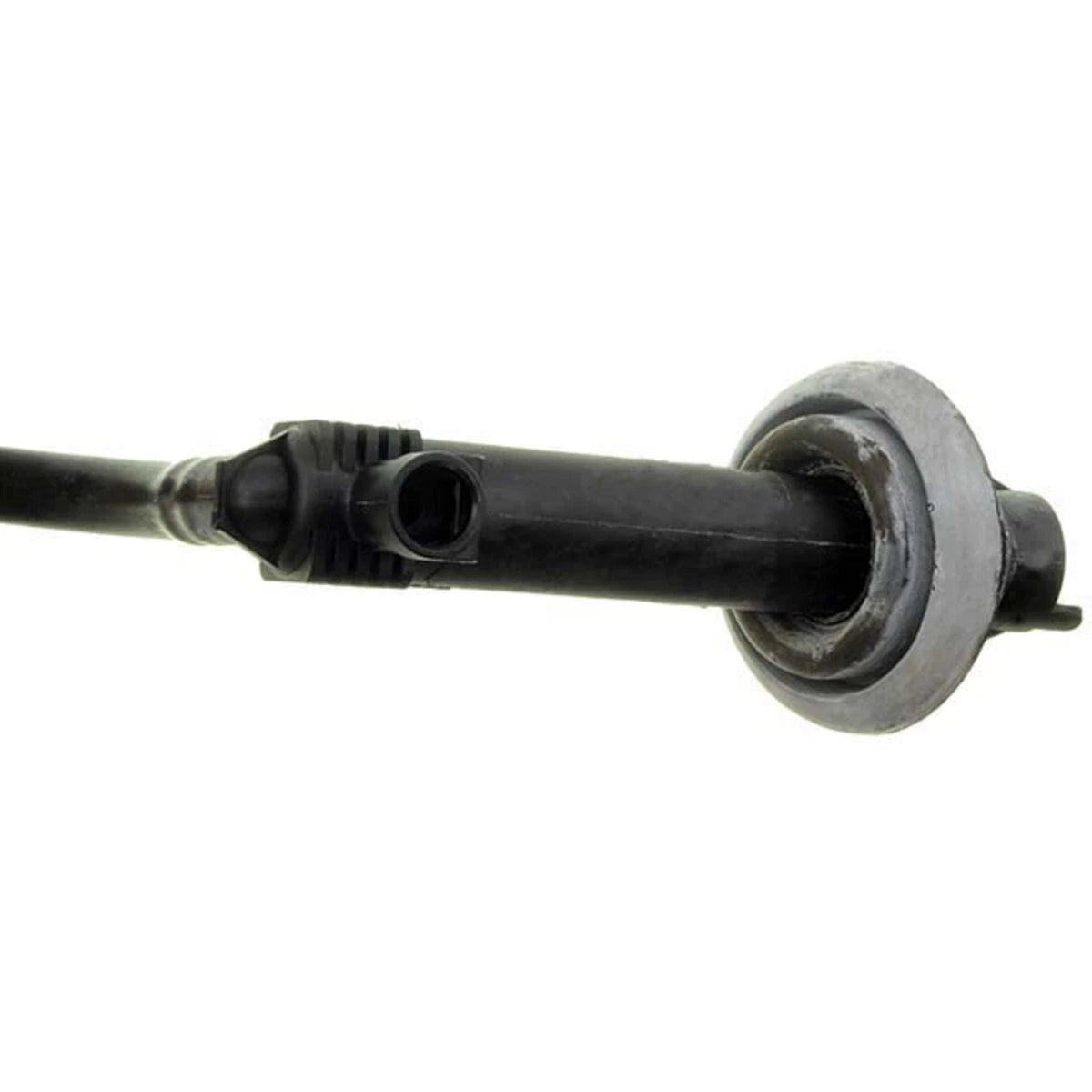 Clutch Master Cylinder for Ford Ranger Mazda B4000 (CM640006, M0724, PM0724)
