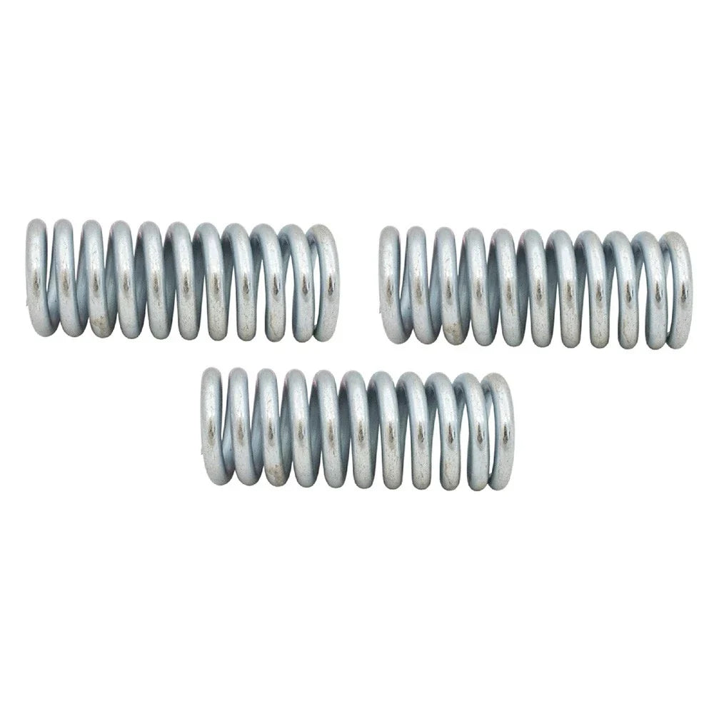 3X Clutch Disc Adjusting Spring for John Deere (Replaces A352R)