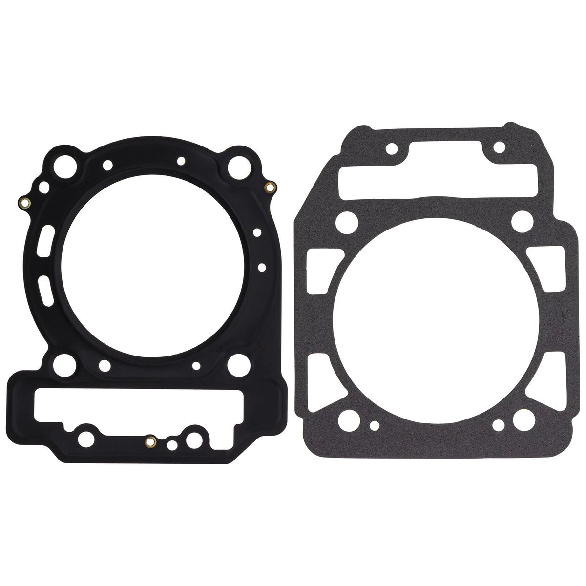 Piston Gasket Kit for Can-Am Outlander 400 Max (2007–2014) MK1012575, 420613586, 420613587, 420413430