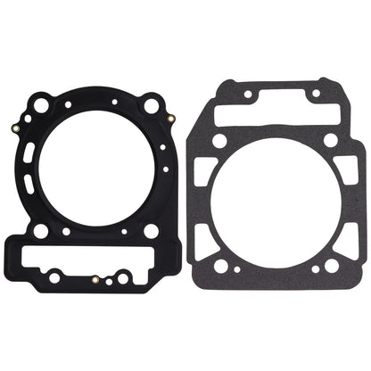 Piston Gasket Kit for Can-Am Outlander 400 Max (2007–2014) MK1012575, 420613586, 420613587, 420413430