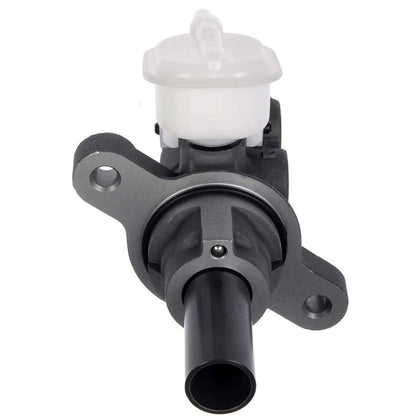 Dorman Brake Master Cylinder M630641 for Ford Focus (2009–2011)