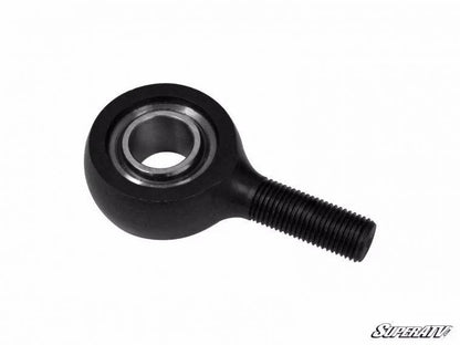 Heavy Duty Tie Rod End Replacement Kit for Can-Am Maverick X3 (2017–2023)