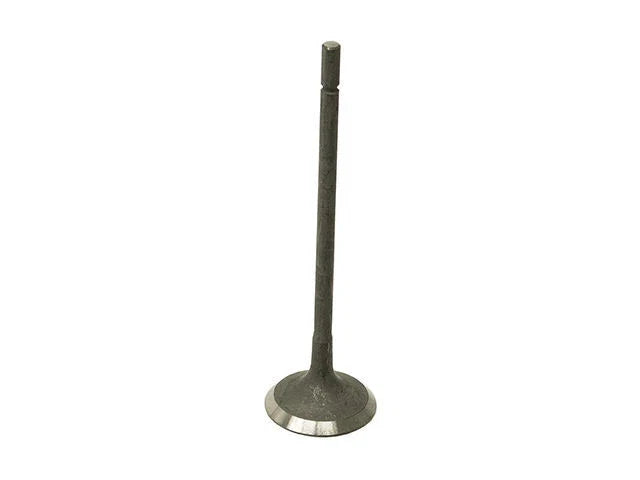 Exhaust Valve for Jaguar S Type (2000–2008) NQ749ZB