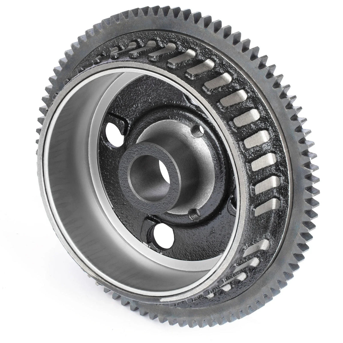 Flywheel rotor for Polaris Sportsman 500 EFI HO (2001–2007)