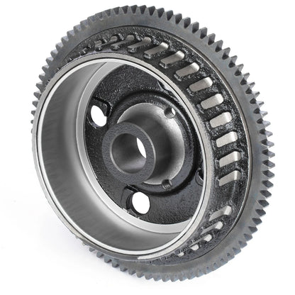 Flywheel rotor for Polaris Sportsman 500 EFI HO (2001–2007)