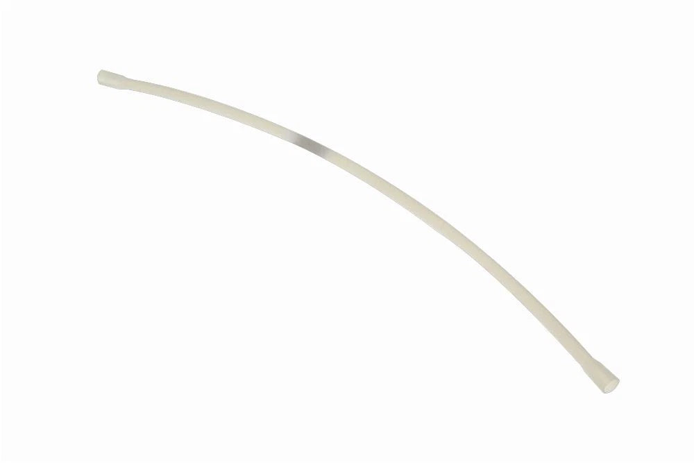 24" Brake Reservoir Pipe for VW T2 Bay (1973–1979) 211-611-805