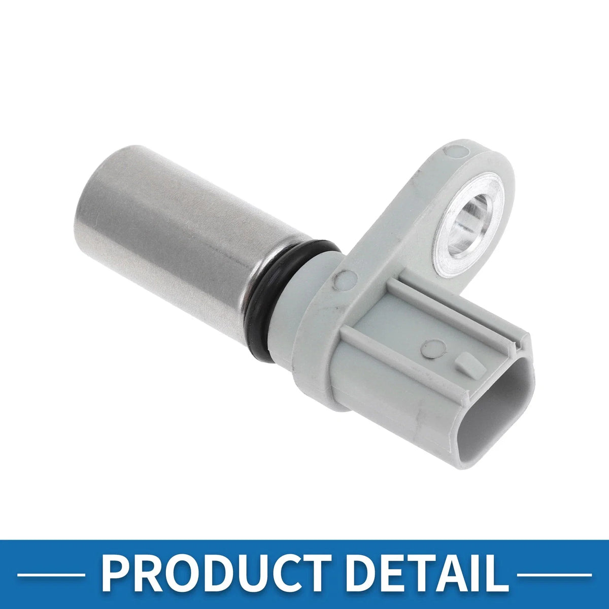 Crankshaft Position Sensor for Ford Fusion 3.0 (2006–2012) No. 5L8Z6C315AA