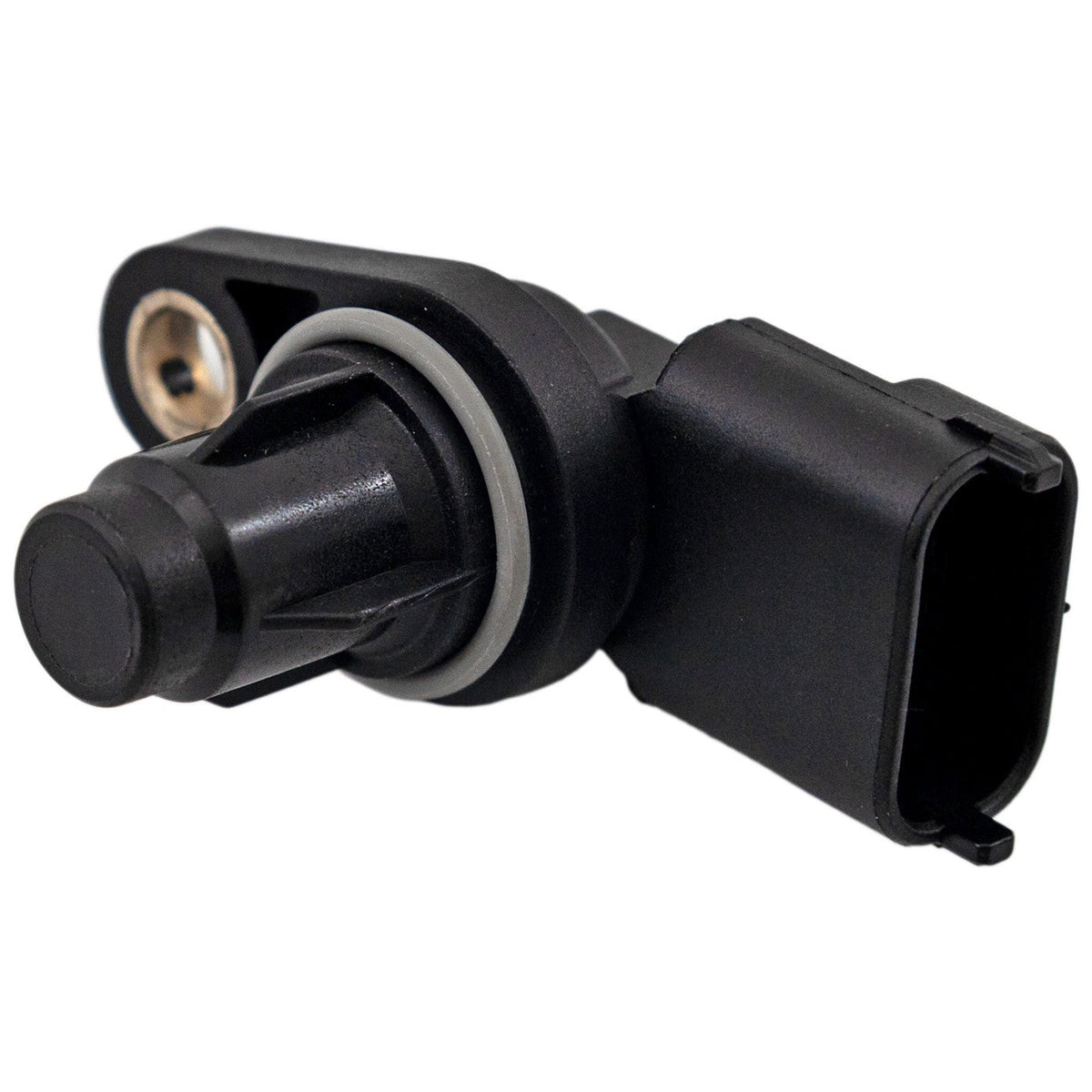 Camshaft Position Sensors for Ford Fiesta (2011–2019)