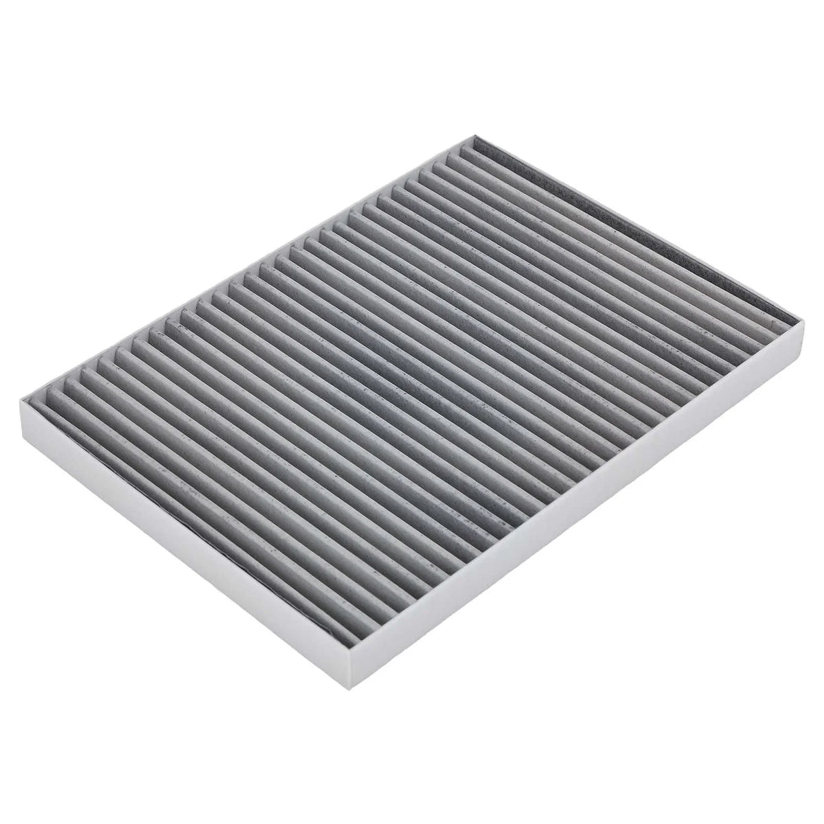 Activated Carbon Cabin Air Filter for GMC Acadia Limited (2017) CF11663