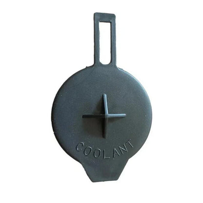 Coolant Reservoir Cap for Scion Toyota Corolla Yaris Vios (2003-2019)