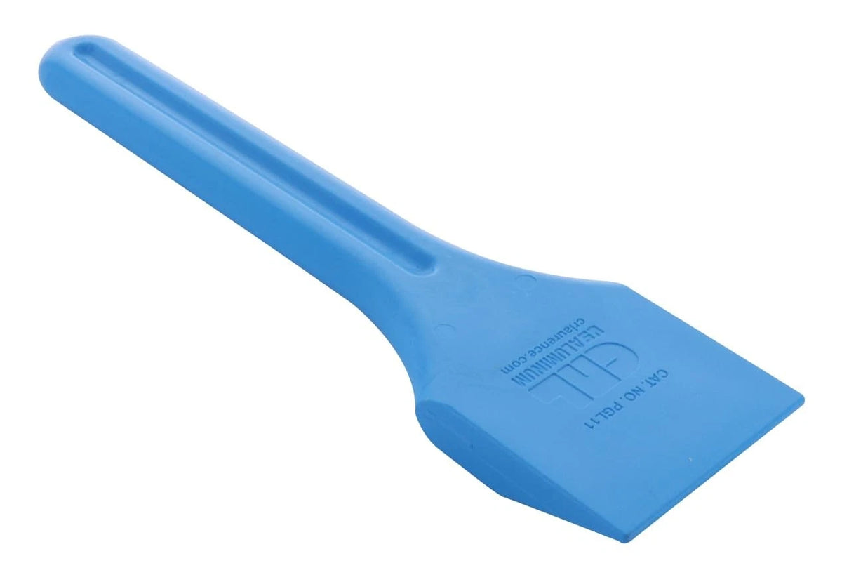 CRL PGL11 Plate Glass Lifting Tool for Various Applications (10 3/4")