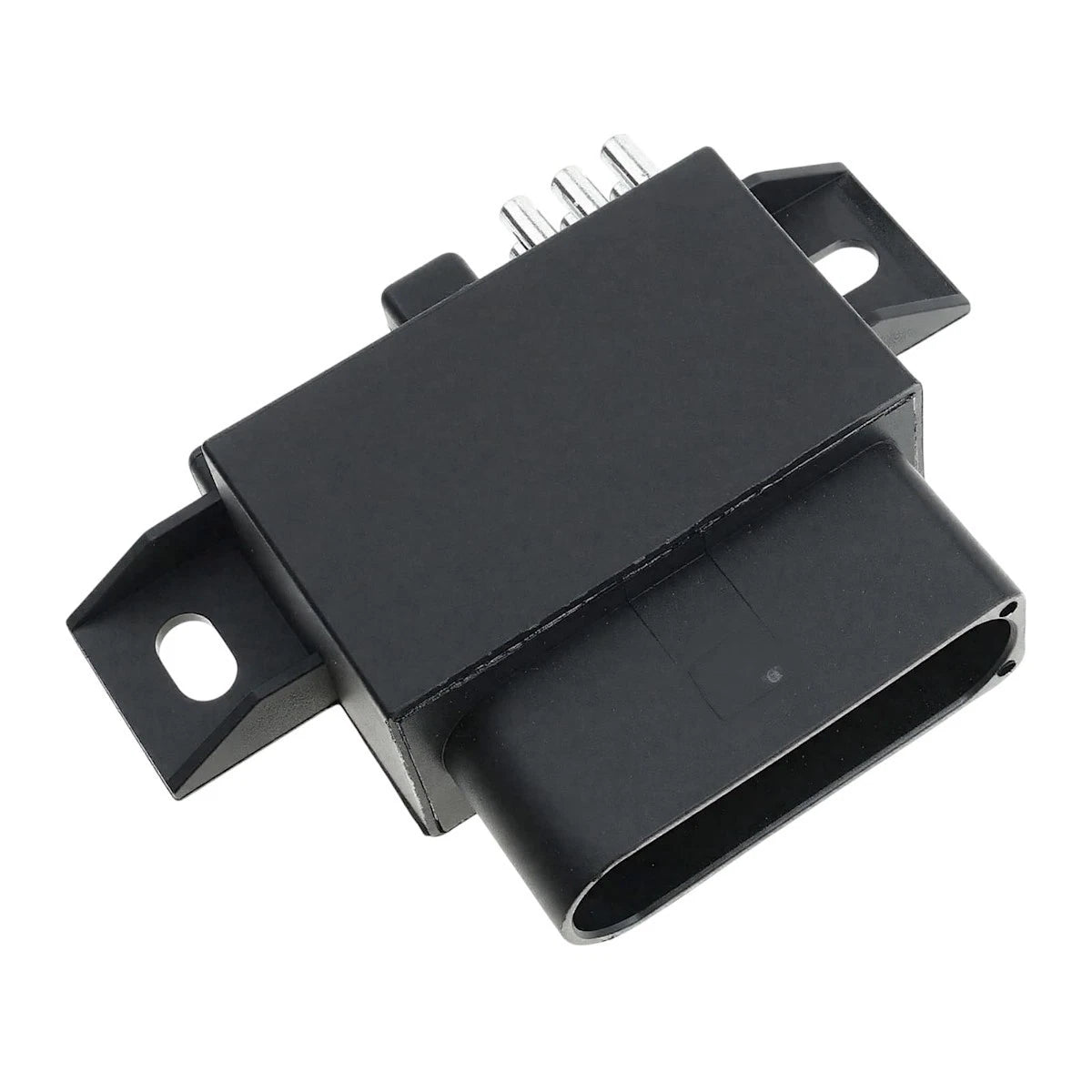 Fuel Pump Driver Module for Audi A4 Q5 S4 S5 A5 (2009–2012) 18057310, 8K0906093D, 8K0906093B, 8K0906093H, 8K0906093F
