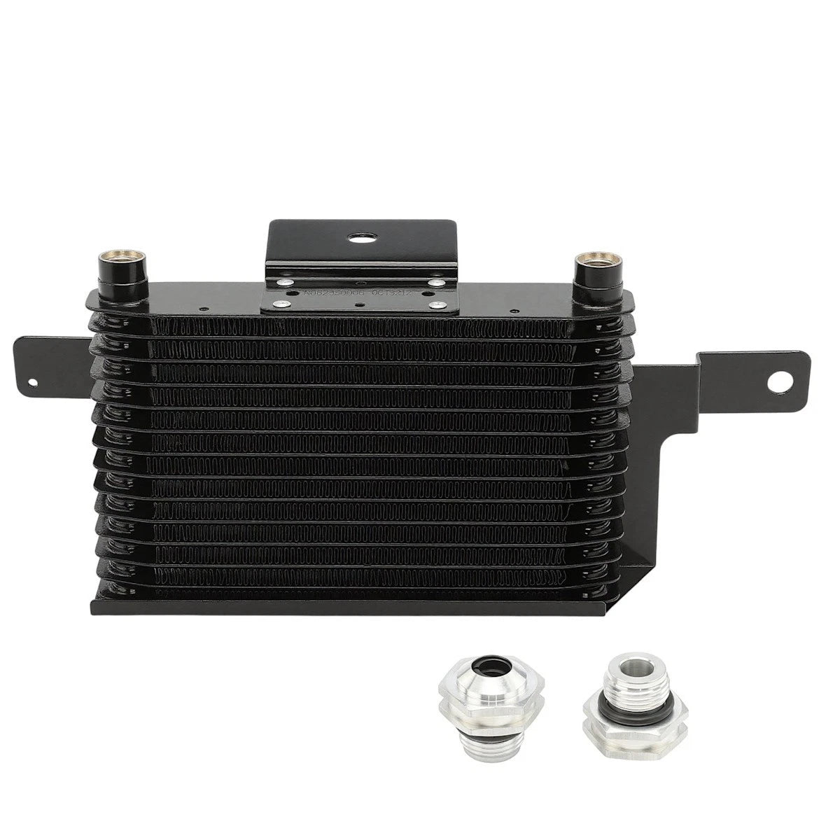 Oil Cooler for Lincoln Navigator, Ford Expedition (2003–2004) 18033193, 918212, 4L1Z7A095BB, FO4050100