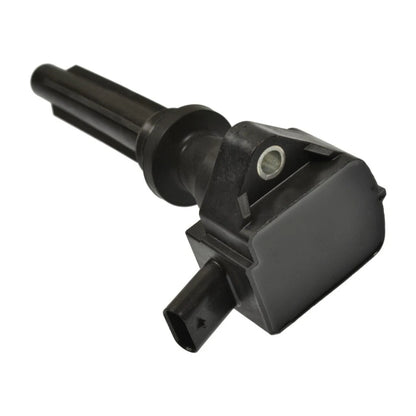 Ignition Coil for Land Rover Discovery (2017–2020) LR035548 ALX-PAU-SI-UF-730-CLA14