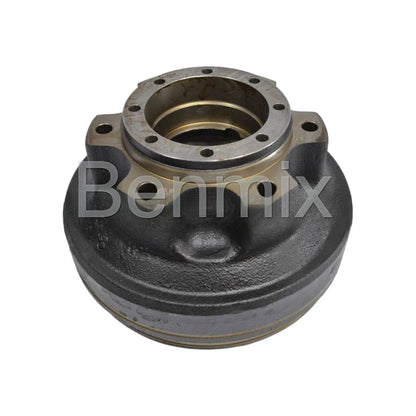 Front Axle Hub for Toyota Forklift 8FD/G10–18 (42411-16610-71)