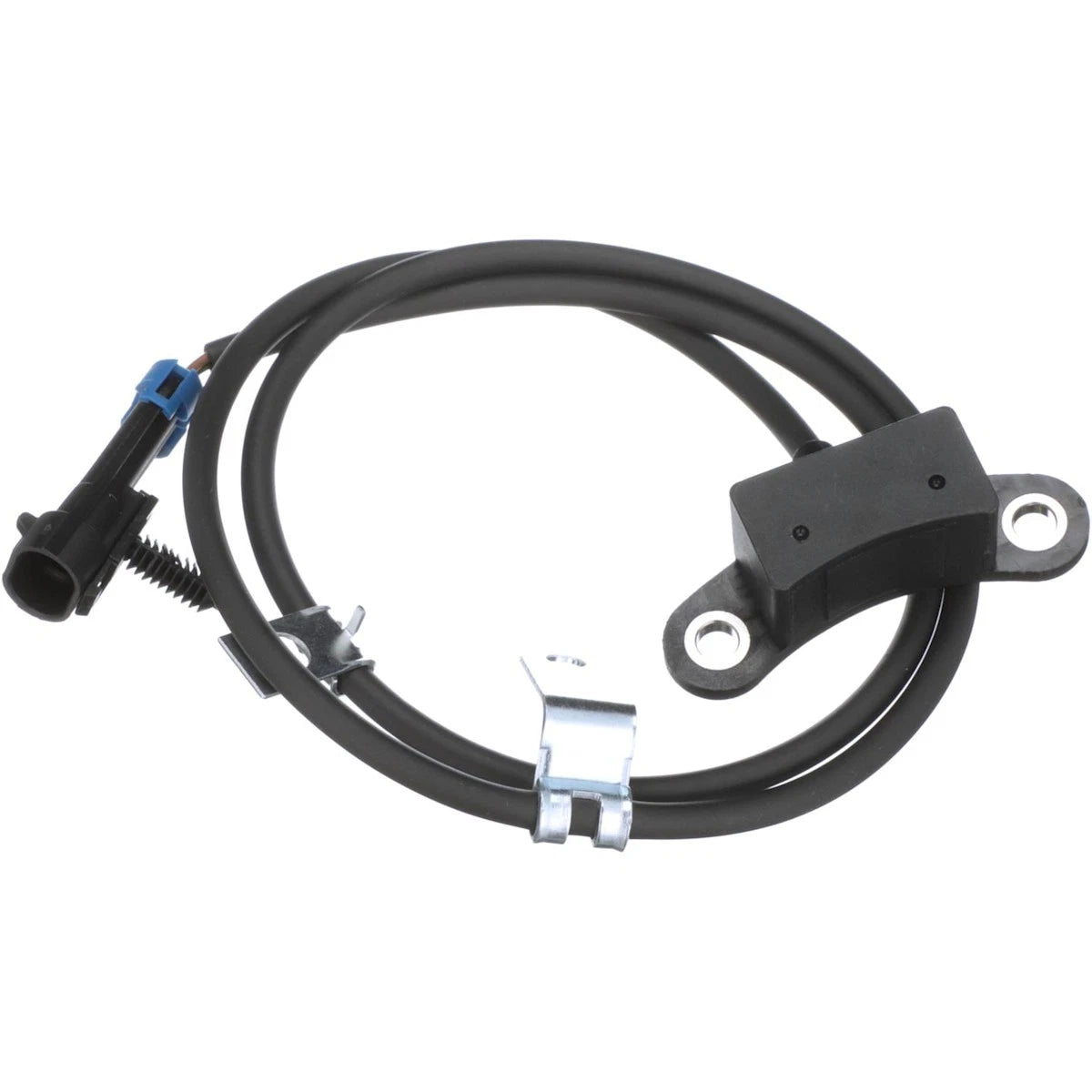 ALS511 ABS Speed Sensor for Chevrolet C3500HD (1995–2002)