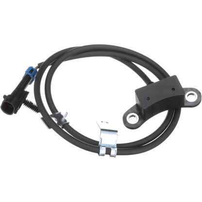 ALS511 ABS Speed Sensor for Chevrolet C3500HD (1995–2002)
