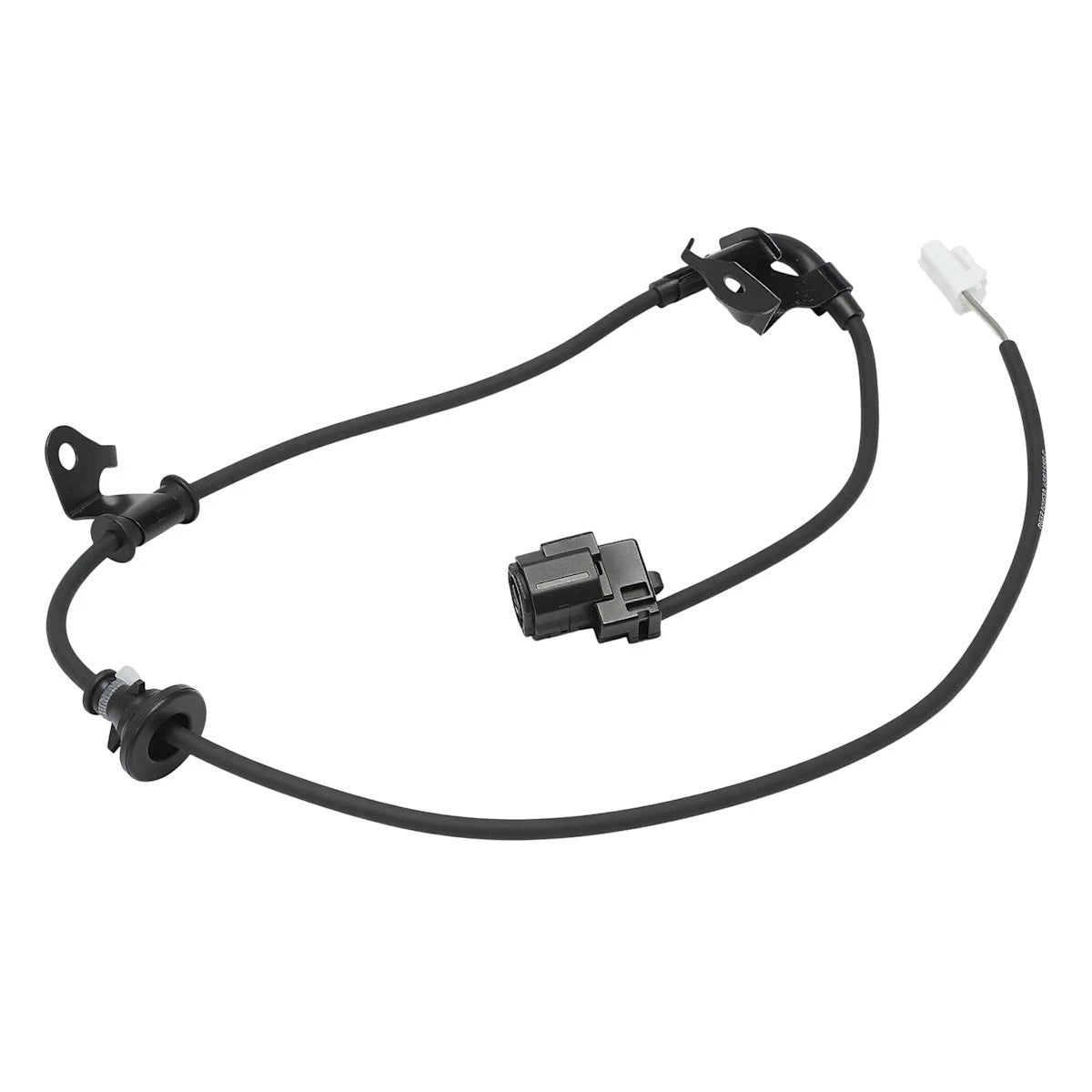 ABS Speed Sensor for Scion xD (2009–2014) 18016130, 8951652110, ALS2518