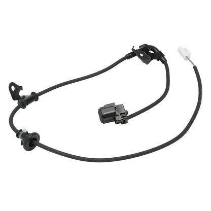 ABS Speed Sensor for Scion xD (2009–2014) 18016130, 8951652110, ALS2518