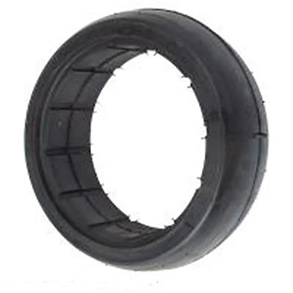 Planter Tire for White 3407 3408 5400 374