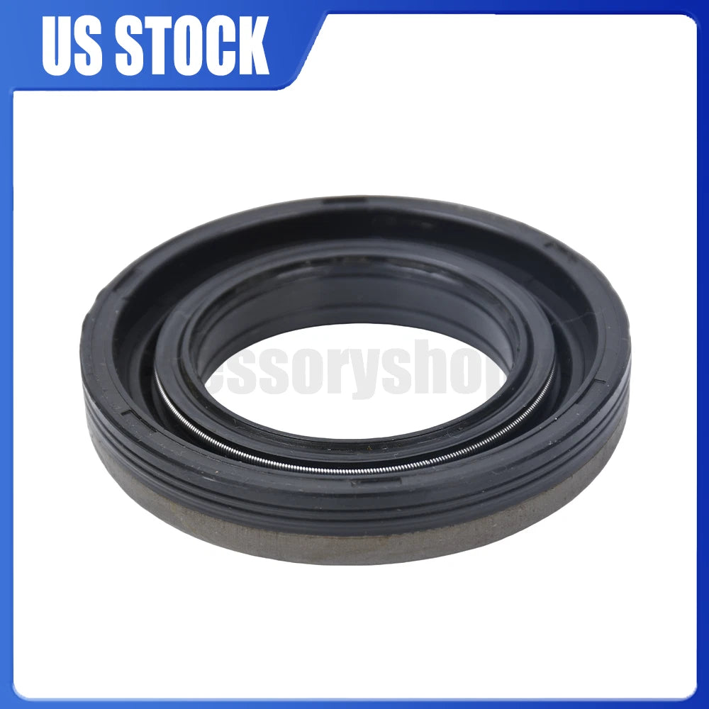 Axle Driver Shaft Seal Right Side for Jeep Wrangler (2018–2024) 68396635AA