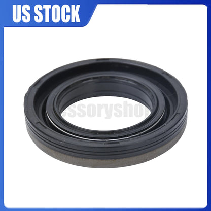 Axle Driver Shaft Seal Right Side for Jeep Wrangler (2018–2024) 68396635AA