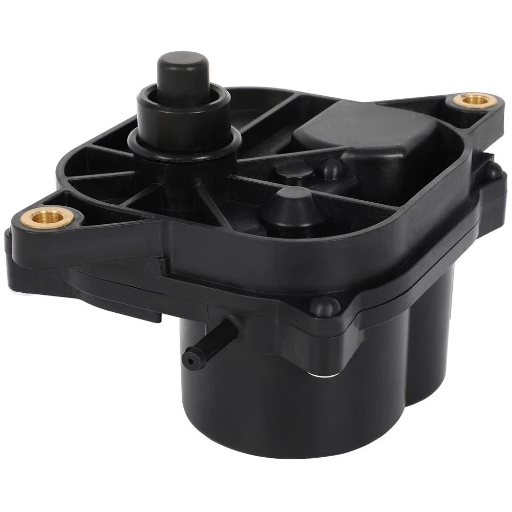 Transfer Case Shift Motor Actuator for Nissan Frontier (2005–2023)