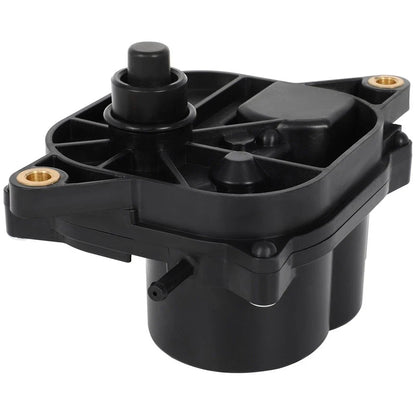 Transfer Case Shift Motor Actuator for Nissan Frontier (2005–2023)