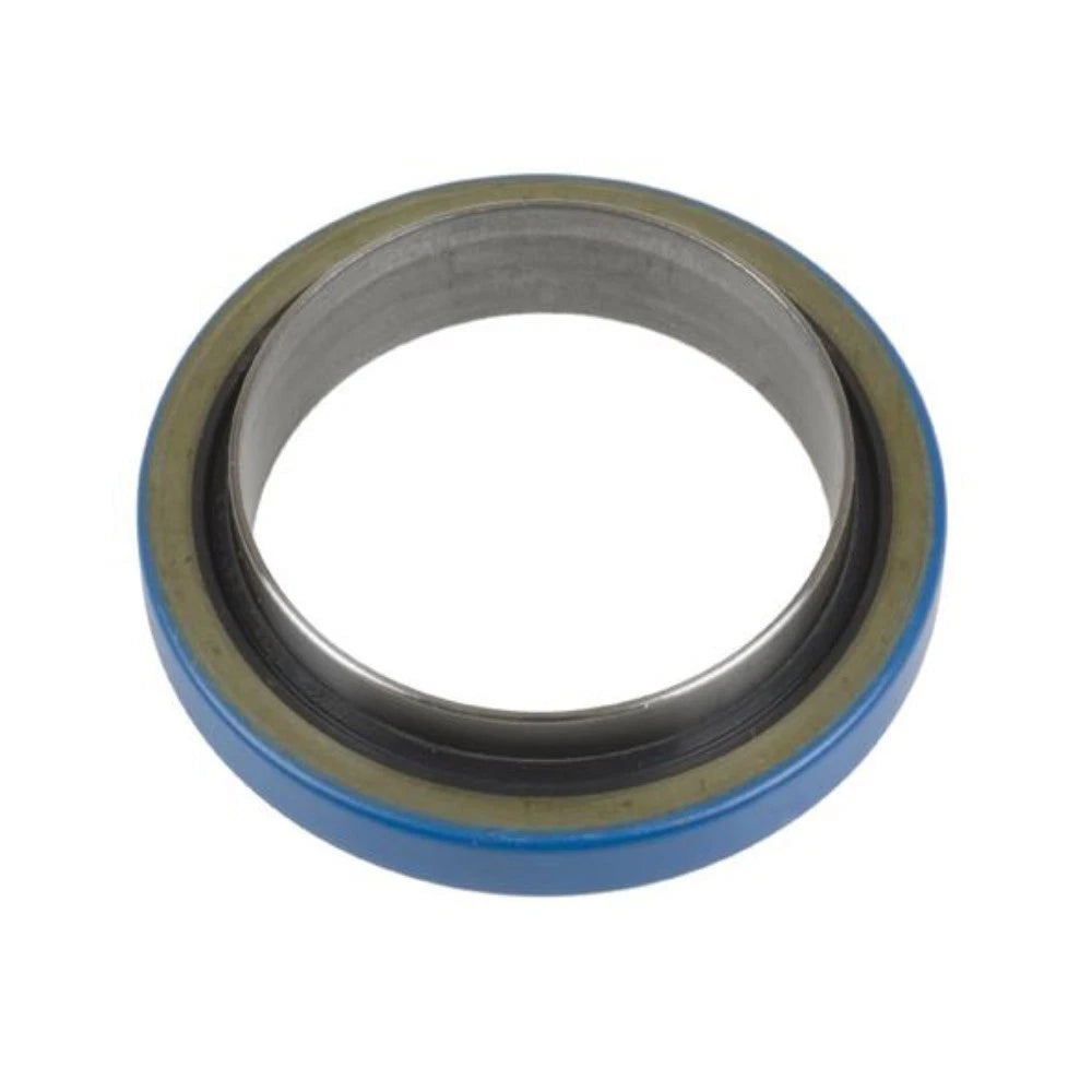 Front Crankshaft Seal for Case IH 1026 1206 1256 1456 21026 21206 21256 21456 2806 2856