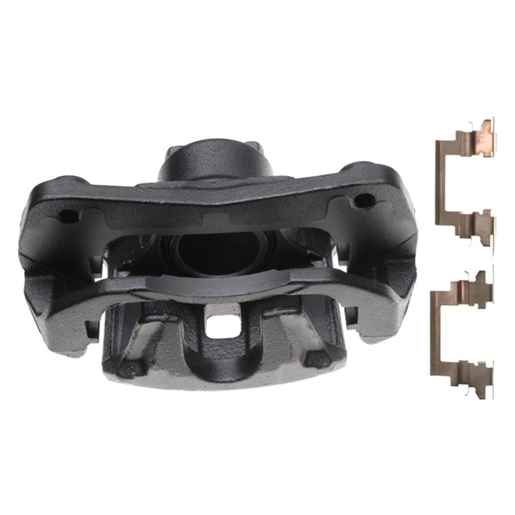 Front Driver Side Disc Brake Caliper for Dodge Stratus (2001–2005) OLX-ACD18FR1998-CL360A51
