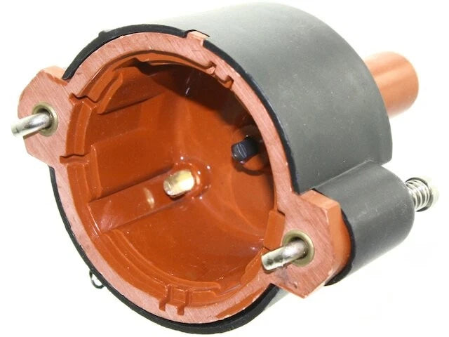 Distributor Cap for Porsche 924 (1987–1988) AP 46281TNPW