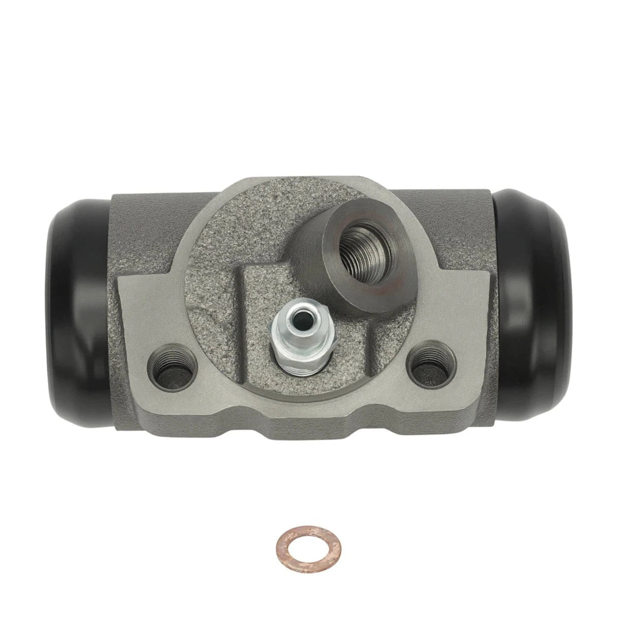 Wheel Cylinder Front Driver Left for Truck J Series Econoline Van F250 (18059320, W18290, 18008405)