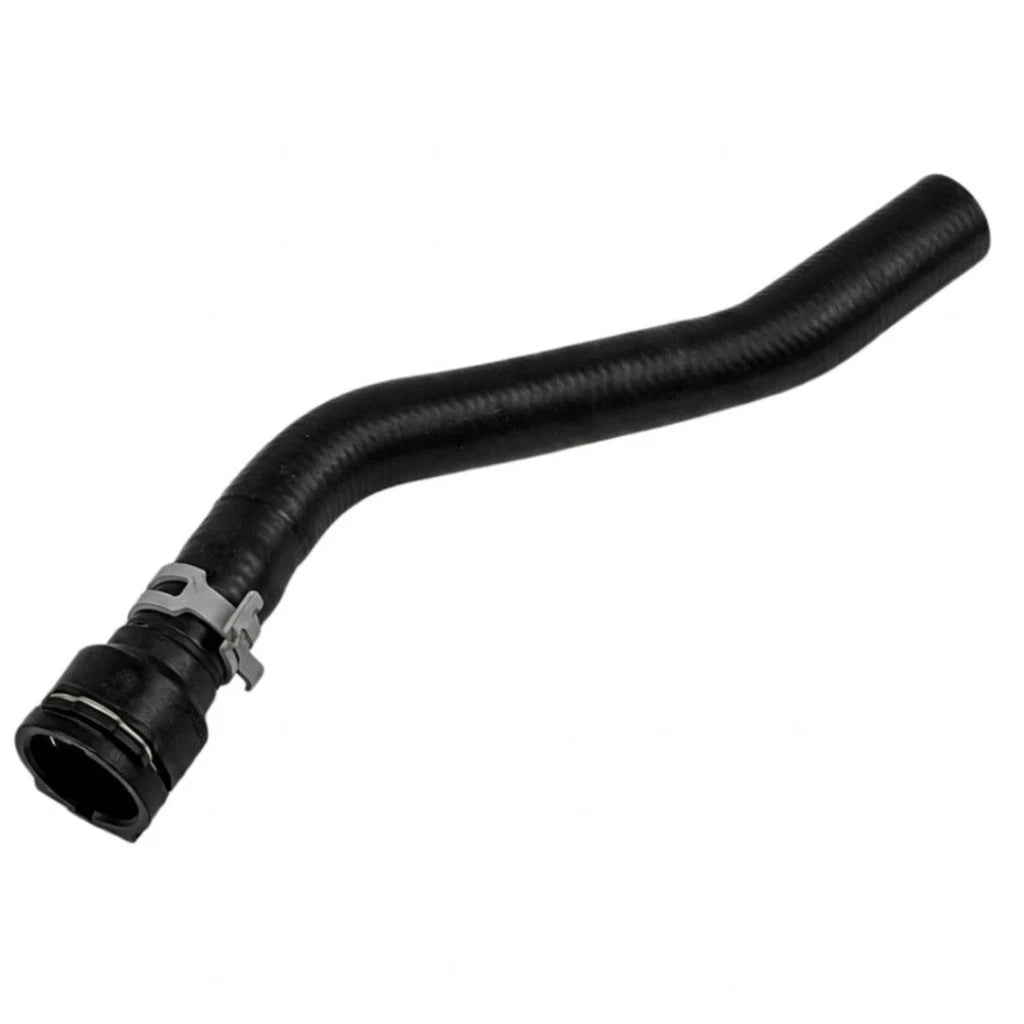 Heater Hose for GMC Canyon (2015–2022) ALX-PAU-AC-84002018-CLA2 Rubber